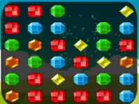 Gem Dojo image